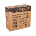 Компрессор Ресанта КП-50/300М Компрессор Ресанта КП-50/300М