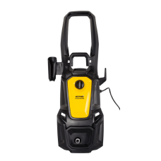 Мойка Huter M2500-PW-PRO Мойка Huter M2500-PW-PRO