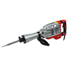 Отбойный молоток Ресанта ОМ-1800Э Отбойный молоток Ресанта ОМ-1800Э