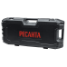 Отбойный молоток Ресанта ОМ-1800Э