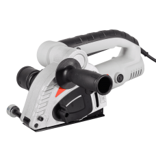 Штроборез электрический Ресанта ШТ-30/1600