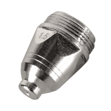 Сопло для Ресанта ИПР-100 Сопло для Ресанта ИПР-100