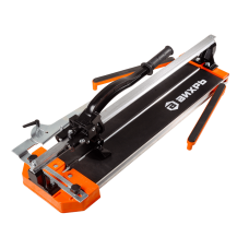 Монорельсовый ручной плиткорез Вихрь 600 мм Монорельсовый ручной плиткорез Вихрь 600 мм