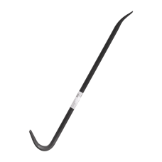 Лом-гвоздодёр Вихрь 600 мм Лом-гвоздодёр Вихрь 600 мм