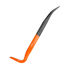 Лом-гвоздодёр усиленный Вихрь 450 мм Лом-гвоздодёр усиленный Вихрь 450 мм