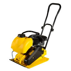 Виброплита бензиновая Huter VP-90W Виброплита бензиновая Huter VP-90W