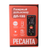 Дальномер Ресанта ДЛ-100