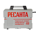 Сварочный аппарат инверторный Ресанта САИ-250 ПРОМ