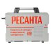 Сварочный аппарат инверторный Ресанта САИ-250 ПРОМ