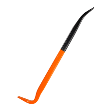 Лом-гвоздодёр усиленный Вихрь 600 мм Лом-гвоздодёр усиленный Вихрь 600 мм