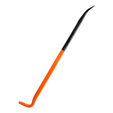 Лом-гвоздодёр усиленный Вихрь 900 ммв Москве Лом-гвоздодёр усиленный Вихрь 900 ммв Москве