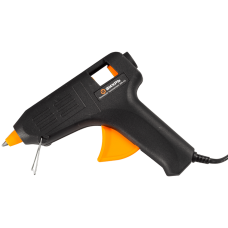 Клеевой пистолет Вихрь КП-11 Клеевой пистолет Вихрь КП-11