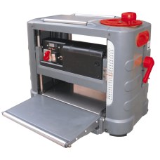 Станок рейсмусовый Ресанта РС-330/2С