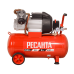 Компрессор Ресанта КП-50/400М
