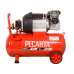 Компрессор Ресанта КП-50/400М