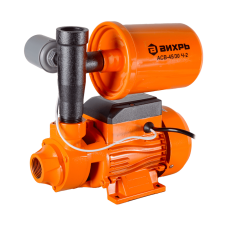 Автономная станция водоснабжения Вихрь АСВ-45/30 Ч-2 Автономная станция водоснабжения Вихрь АСВ-45/30 Ч-2