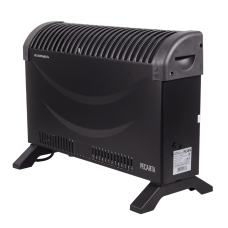 Конвектор РЕСАНТА ОК-2000СЧ Конвектор РЕСАНТА ОК-2000СЧ