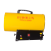Тепловая газовая пушка Eurolux ТГП-EU-30000 Тепловая газовая пушка Eurolux ТГП-EU-30000