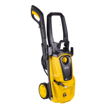 Мойка Huter W195-ARV PRO Мойка Huter W195-ARV PRO