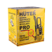 Мойка Huter W195-ARV PRO