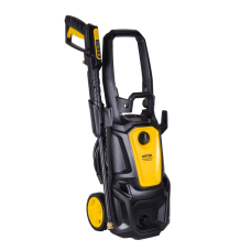 Мойка Huter W195-PW SMART PROFESSIONAL Мойка Huter W195-PW SMART PROFESSIONAL