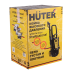 Мойка Huter W195-PW SMART PROFESSIONAL