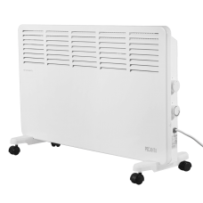 Конвектор РЕСАНТА ОК-20СН Конвектор РЕСАНТА ОК-20СН