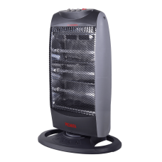 Инфракрасный обогреватель Ресанта ИКО-1200ЛП Инфракрасный обогреватель Ресанта ИКО-1200ЛП