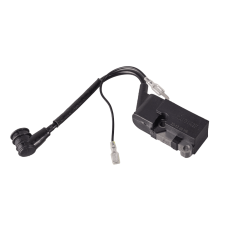 Катушка зажигания для бензопил (BS-45-62) Катушка зажигания для бензопил (BS-45-62)