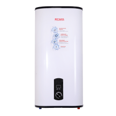 Водонагреватель накопительный Ресанта ВН-50У Водонагреватель накопительный Ресанта ВН-50У