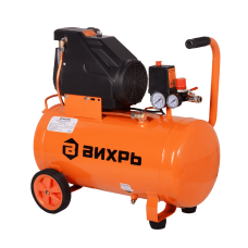 Компрессор Вихрь КП-195/50