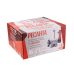 Точильный станок Ресанта Т-150/350Л