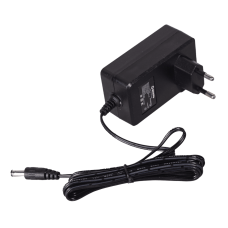 Адаптер АП12Л1 DCG для шуруповерта Вихрь ДА-12Л-2К Адаптер АП12Л1 DCG для шуруповерта Вихрь ДА-12Л-2К