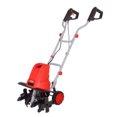 Электрический культиватор Ресанта ЕМС-2000