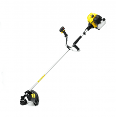 Бензиновый триммер GGT-430RST Huter Бензиновый триммер GGT-430RST Huter