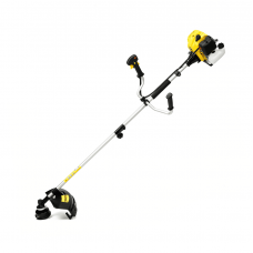 Бензиновый триммер GGT-430S Huter Бензиновый триммер GGT-430S Huter