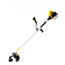 Бензиновый триммер GGT-460Т Huter Бензиновый триммер GGT-460Т Huter