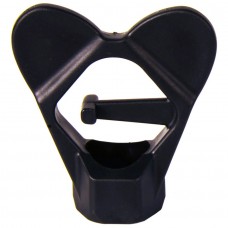 Elitech Ключ 1820.001900 Elitech Ключ 1820.001900