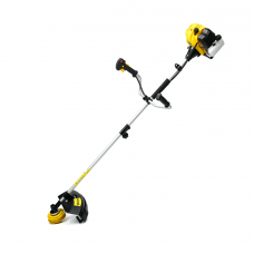 Бензиновый триммер GGT-520RS Huter Бензиновый триммер GGT-520RS Huter
