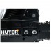 Бензопила BS-2,3/40RS Huter Бензопила BS-2,3/40RS Huter