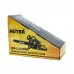 Бензопила BS-2,3/40RS Huter Бензопила BS-2,3/40RS Huter