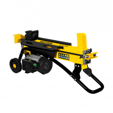 Дровокол электрический HLS-3,3L Huter Дровокол электрический HLS-3,3L Huter