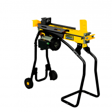 Дровокол электрический HLS-3,3LS Huter Дровокол электрический HLS-3,3LS Huter