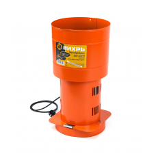 Зернодробилка ЗД-1,35/14 Вихрь