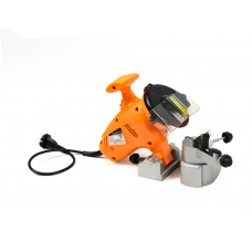 Станок для заточки цепей Вихрь СЗЦ-6T/0,2 Станок для заточки цепей Вихрь СЗЦ-6T/0,2