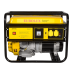 Электрогенератор Eurolux G U651A Электрогенератор Eurolux G U651A