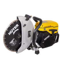 Бензорез GC-7414 Huter Бензорез GC-7414 Huter
