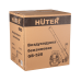Воздуходувка бензиновая Huter GB-52S