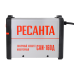 Сварочный аппарат инверторный Ресанта САИ-160Д