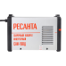 Сварочный аппарат инверторный Ресанта САИ-190Д